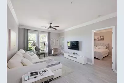 1850 Cotillion Drive #1210, Atlanta, GA 30338 - Photo 8