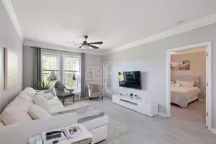 1850 Cotillion Dr, Atlanta, GA 30338 - Photo 8