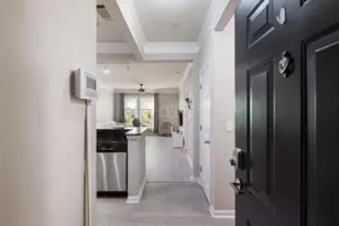 1850 Cotillion Dr, Atlanta, GA 30338 - Photo 2