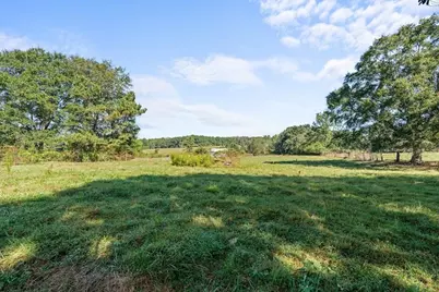 880 Burwell Mount Zion Road, Carrollton, GA 30117 - Photo 26