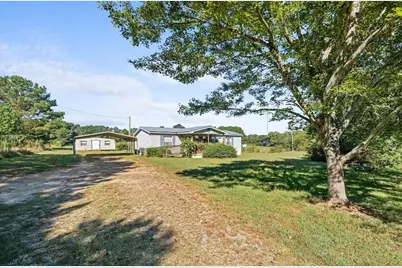 880 Burwell Mount Zion Road, Carrollton, GA 30117 - Photo 38