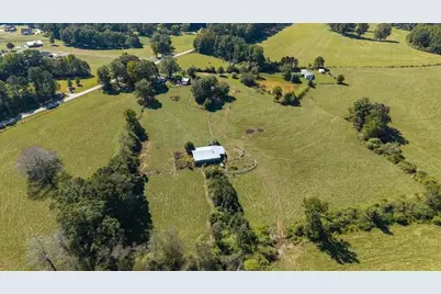 880 Burwell Mount Zion Road, Carrollton, GA 30117 - Photo 16