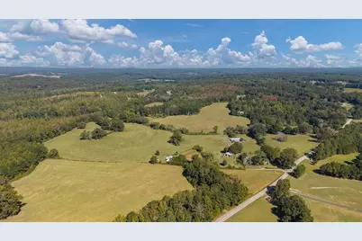880 Burwell Mount Zion Road, Carrollton, GA 30117 - Photo 18