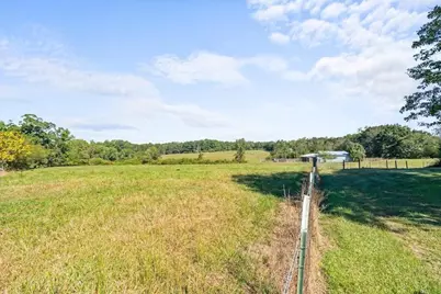 880 Burwell Mount Zion Road, Carrollton, GA 30117 - Photo 22