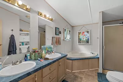 880 Burwell Mount Zion Road, Carrollton, GA 30117 - Photo 46