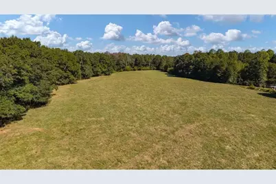 880 Burwell Mount Zion Road, Carrollton, GA 30117 - Photo 12