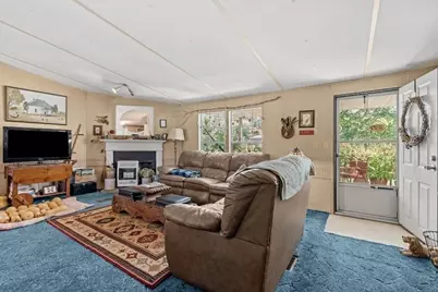 880 Burwell Mount Zion Road, Carrollton, GA 30117 - Photo 40