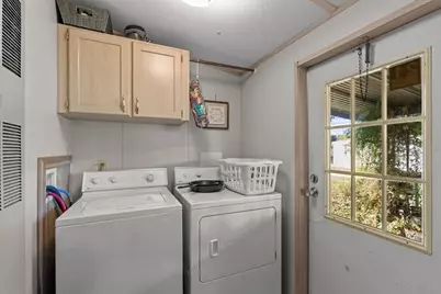 880 Burwell Mount Zion Road, Carrollton, GA 30117 - Photo 48