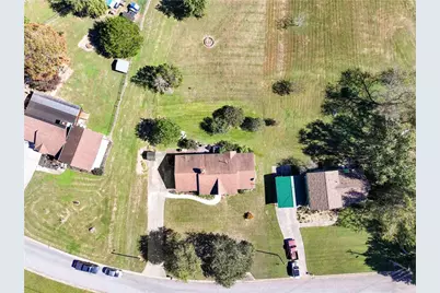 4225 Rolling Ridge, Gillsville, GA 30543 - Photo 42