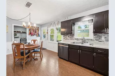 4225 Rolling Ridge, Gillsville, GA 30543 - Photo 20
