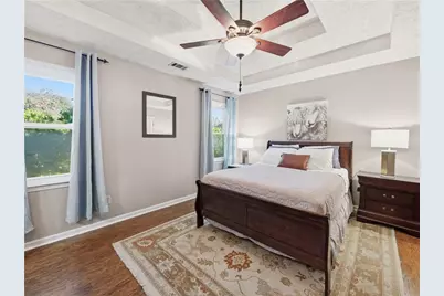4225 Rolling Ridge, Gillsville, GA 30543 - Photo 24