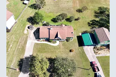 4225 Rolling Ridge, Gillsville, GA 30543 - Photo 6