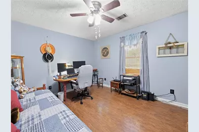 4225 Rolling Ridge, Gillsville, GA 30543 - Photo 32
