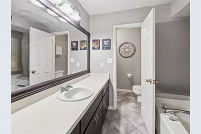4225 Rolling Ridge, Gillsville, GA 30543 - Photo 28