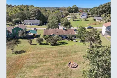 4225 Rolling Ridge, Gillsville, GA 30543 - Photo 44