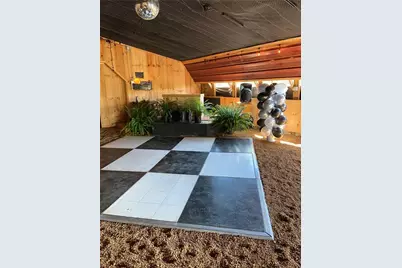 1646 Mitchell Road, Maysville, GA 30558 - Photo 34
