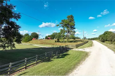 1646 Mitchell Road, Maysville, GA 30558 - Photo 6
