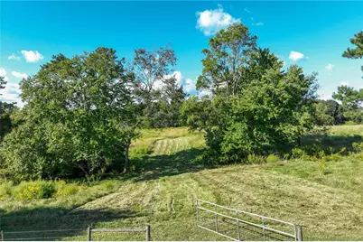 1646 Mitchell Road, Maysville, GA 30558 - Photo 10