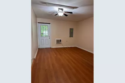 74 Davis Mill Court, Lawrenceville, GA 30044 - Photo 2