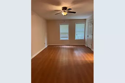 74 Davis Mill Court, Lawrenceville, GA 30044 - Photo 4