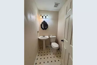 74 Davis Mill Court, Lawrenceville, GA 30044 - Photo 12