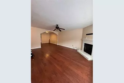 74 Davis Mill Court, Lawrenceville, GA 30044 - Photo 6
