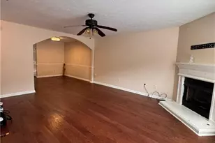 74 Davis Mill Ct, Lawrenceville, GA 30044 - Photo 6