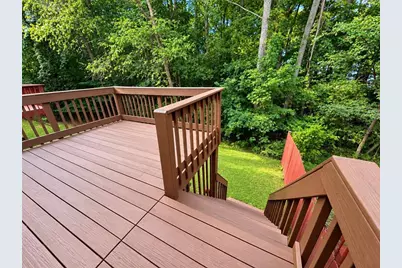 74 Davis Mill Court, Lawrenceville, GA 30044 - Photo 14