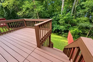 74 Davis Mill Ct, Lawrenceville, GA 30044 - Photo 14