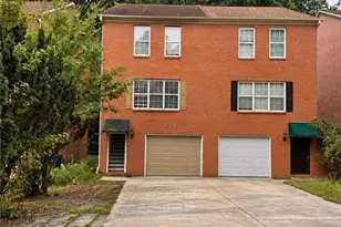 74 Davis Mill Ct, Lawrenceville, GA 30044 - Photo 1