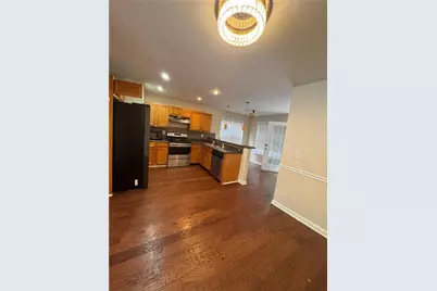 74 Davis Mill Court, Lawrenceville, GA 30044 - Photo 8