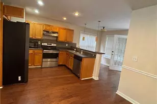 74 Davis Mill Ct, Lawrenceville, GA 30044 - Photo 8