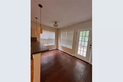 74 Davis Mill Court, Lawrenceville, GA 30044 - Photo 10