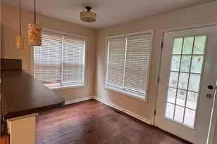 74 Davis Mill Ct, Lawrenceville, GA 30044 - Photo 10