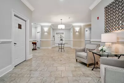 11 Perimeter Center E #1408, Dunwoody, GA 30346 - Photo 22