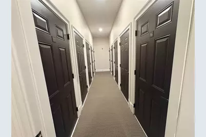11 Perimeter Center E #1408, Dunwoody, GA 30346 - Photo 26