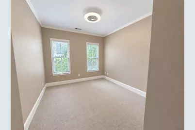 11 Perimeter Center E #1408, Dunwoody, GA 30346 - Photo 16