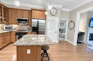 11 Perimeter Center E, Dunwoody, GA 30346 - Photo 4