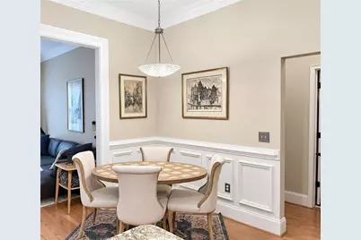 11 Perimeter Center E #1408, Dunwoody, GA 30346 - Photo 8