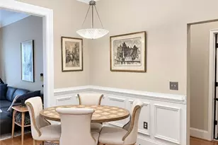 11 Perimeter Center E, Dunwoody, GA 30346 - Photo 8