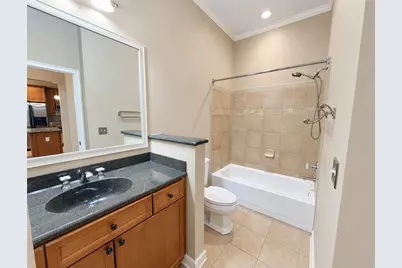 11 Perimeter Center E #1408, Dunwoody, GA 30346 - Photo 18