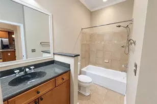 11 Perimeter Center E, Dunwoody, GA 30346 - Photo 18