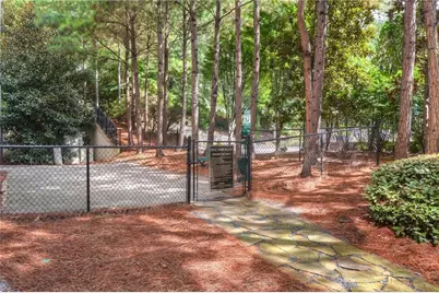 11 Perimeter Center E #1408, Dunwoody, GA 30346 - Photo 24