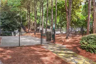 11 Perimeter Center E, Dunwoody, GA 30346 - Photo 24