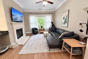 11 Perimeter Center E, Dunwoody, GA 30346 - Photo 6