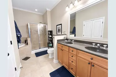 11 Perimeter Center E #1408, Dunwoody, GA 30346 - Photo 12