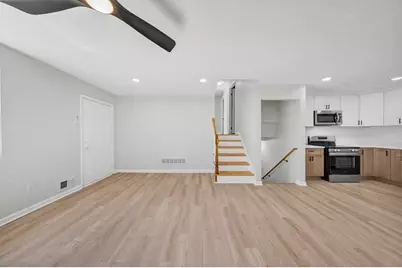 7977 Flanders Ct, Jonesboro, GA 30238 - Photo 6