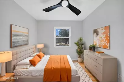 7977 Flanders Ct, Jonesboro, GA 30238 - Photo 20