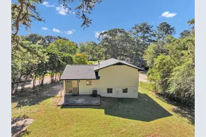 7977 Flanders Ct, Jonesboro, GA 30238 - Photo 34