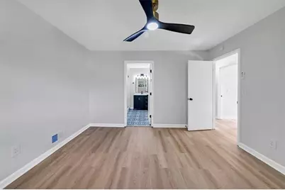 7977 Flanders Ct, Jonesboro, GA 30238 - Photo 14